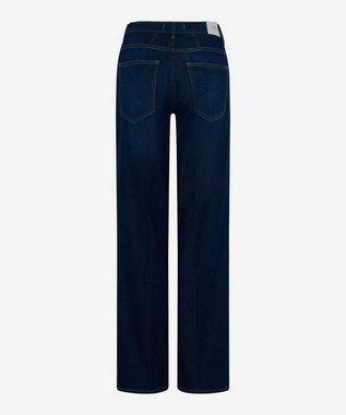 Brax 5-Pocket-Jeans Style MAINE