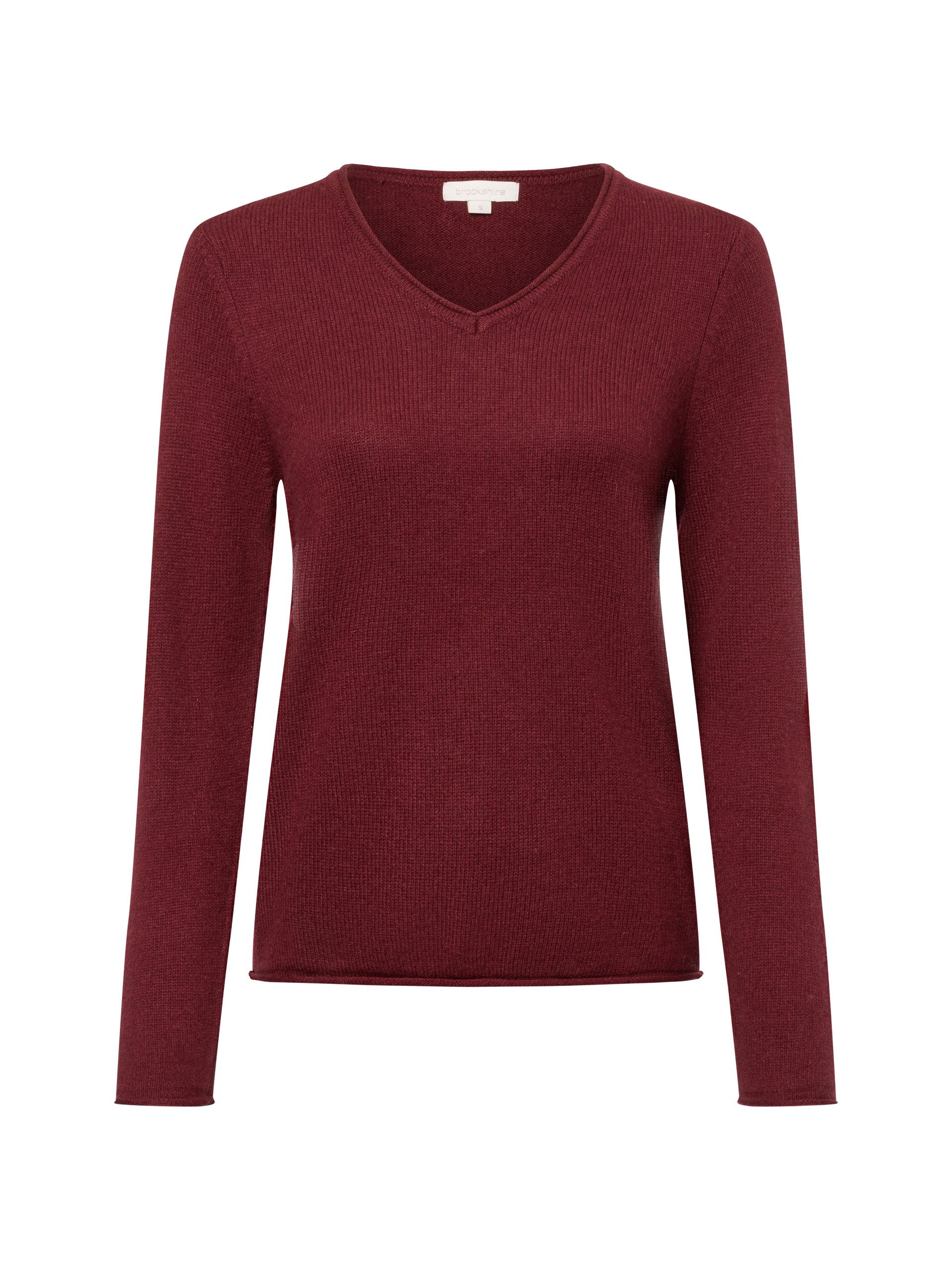 brookshire Strickpullover günstig online kaufen