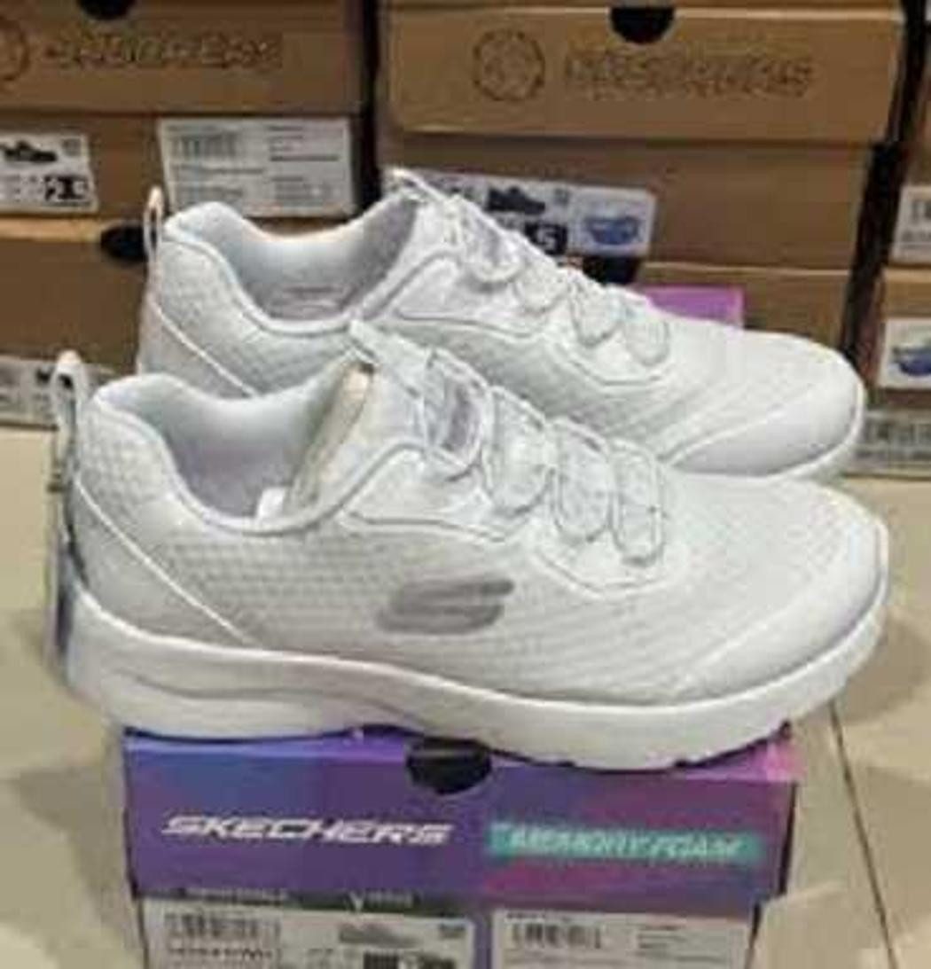 Skechers Fitnessschuh