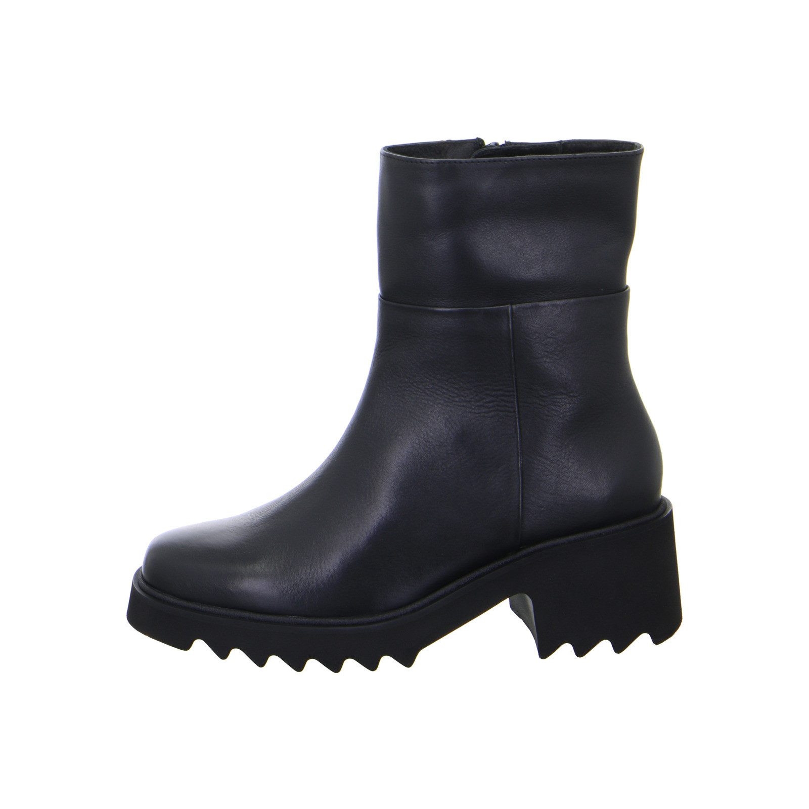Ara Damen Stiefelette Paris Stiefelette