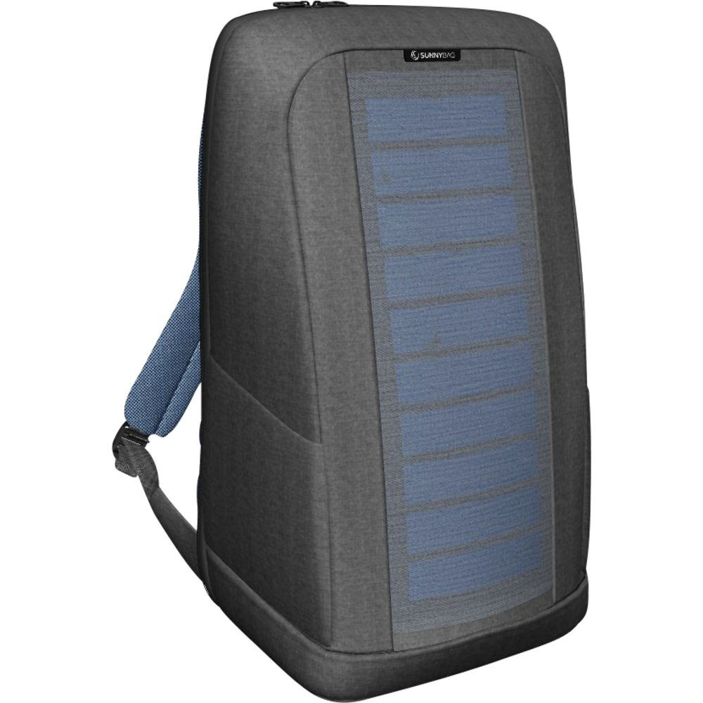 Reiserucksack SunnyBag Solarrucksack ICONIC 20 l (B x H x T) 370 x 480 x 170 mm 13