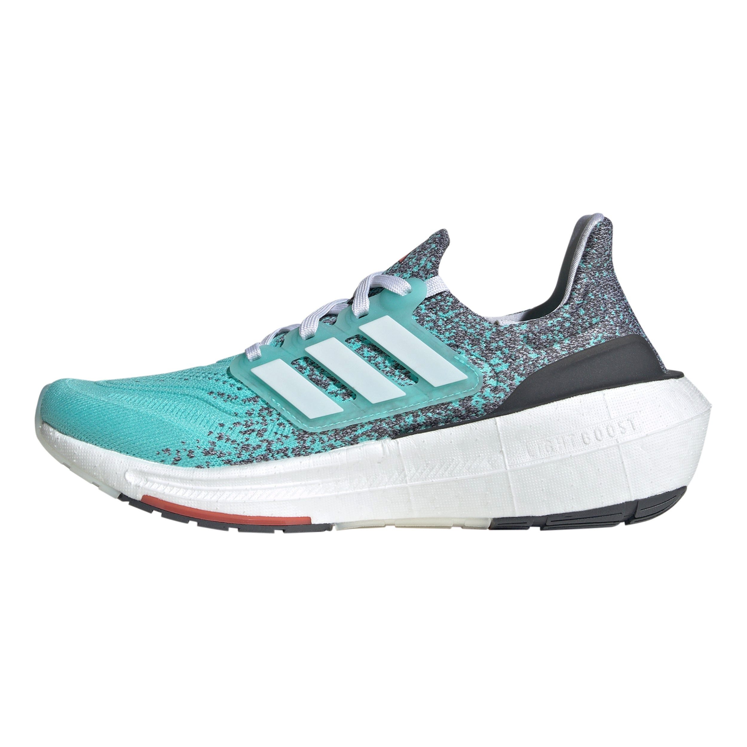 adidas Sportswear Ultra Boost 23 - Neutralschuh Laufschuh