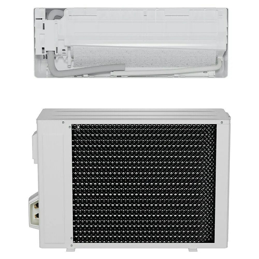 TCL Split-Klimagerät TAC-09CHSD/TPG11I