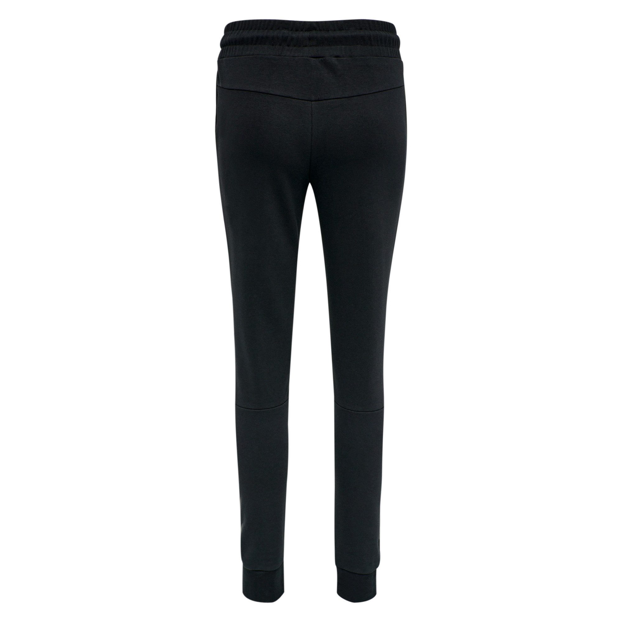 hummel Trainingshose Hummel Damen Trainingshose NONI günstig online kaufen