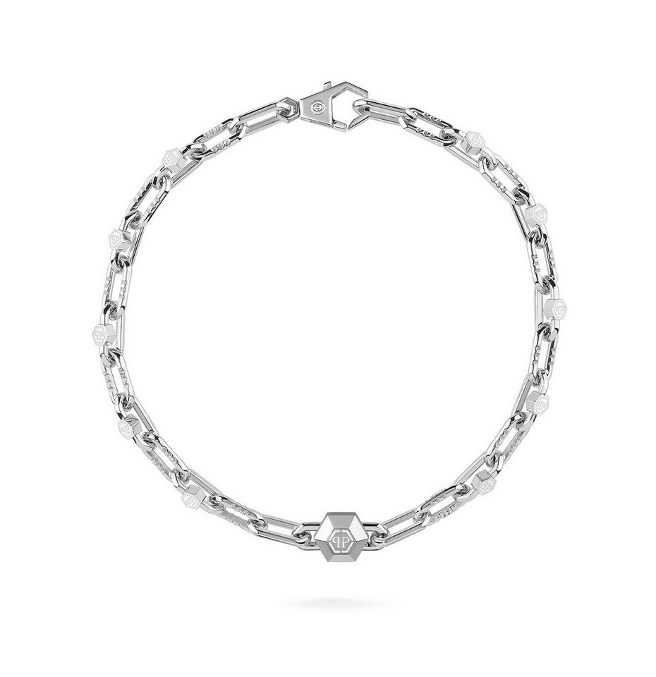 PHILIPP PLEIN Kette mit Anhänger PJPEA05NU