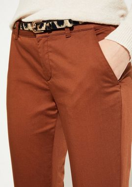 Comma 5-Pocket-Hose