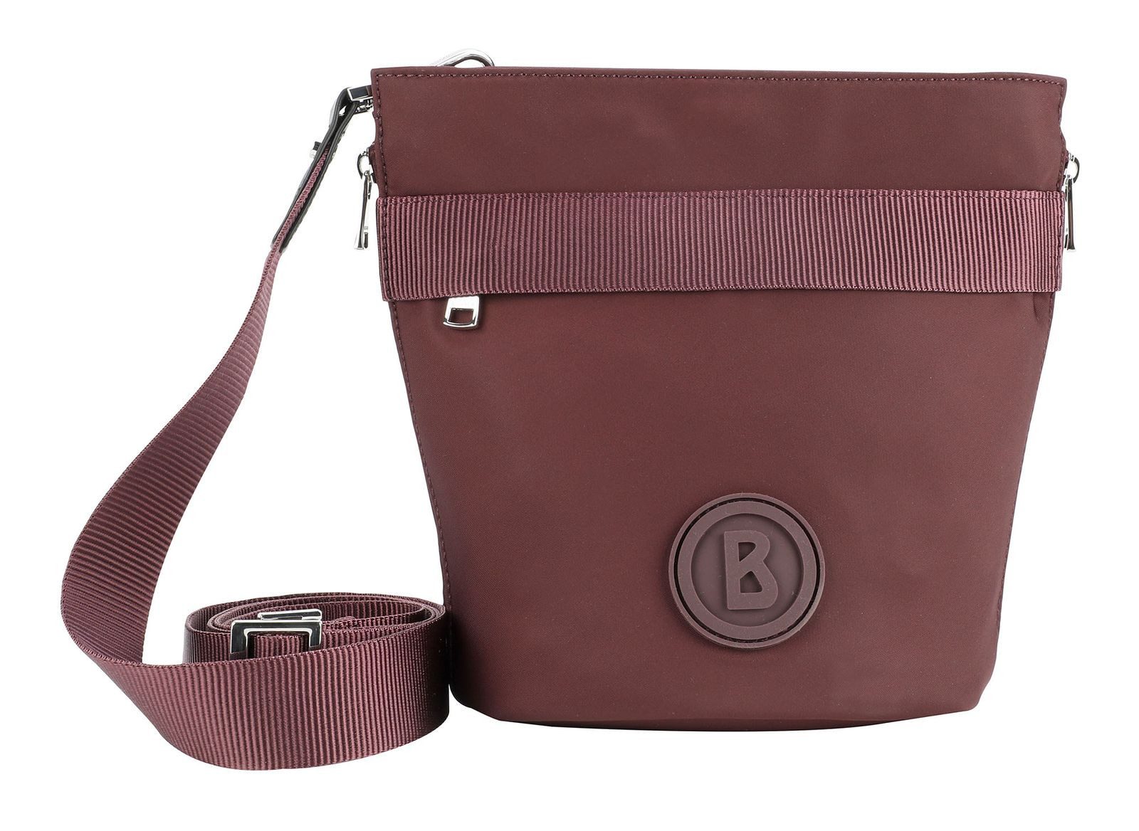 Umhängetasche Senta Shoulderbag