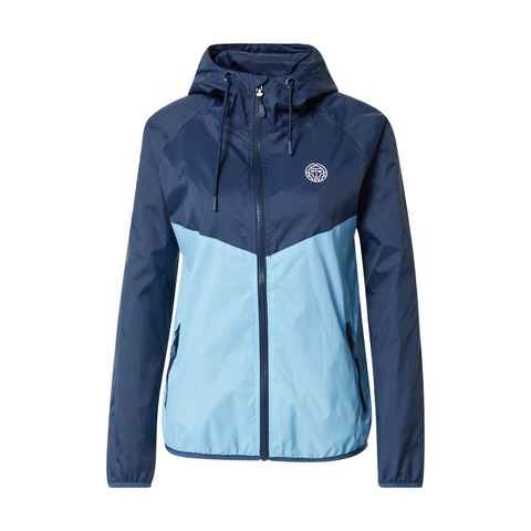 BIDI BADU Outdoorjacke Zohra (1-St) Weiteres Detail