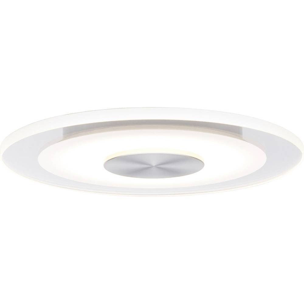 LED Reflektor Birne 6W Spot Lampe R63 Strahler WARMWEIß E27 230V, 7,99