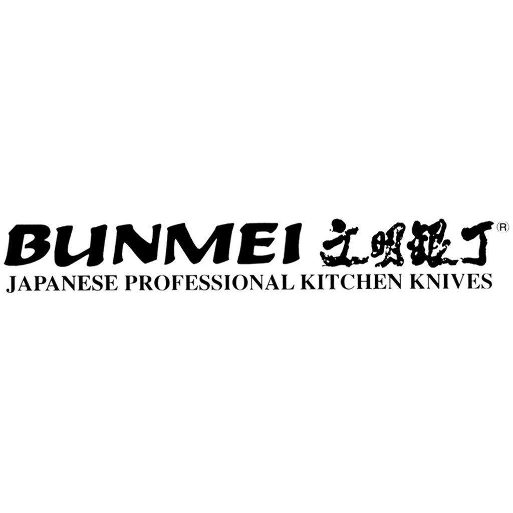 GLOBAL Asiamesser Sashimi 27 cm 1804-270