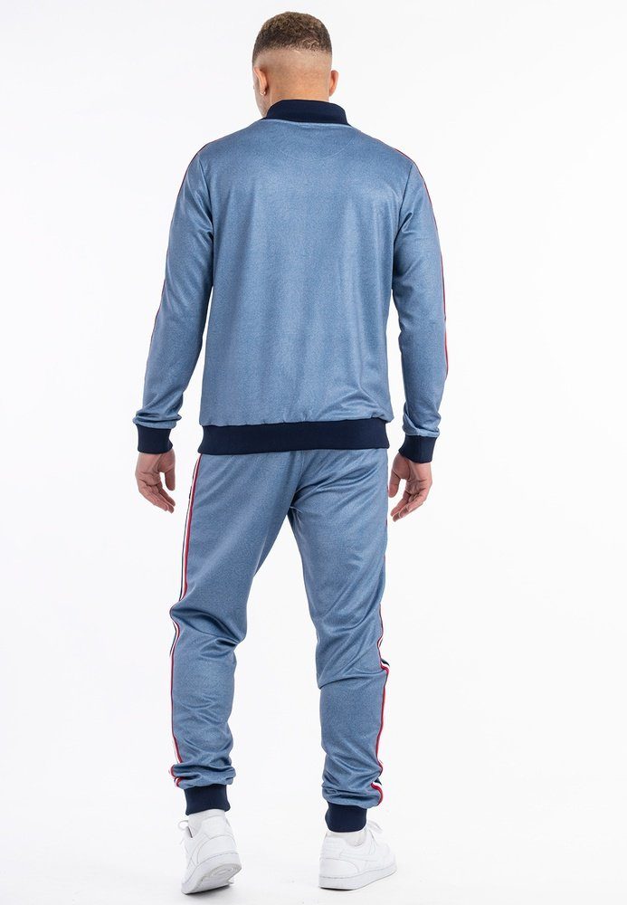 Lonsdale Trainingsanzug Gairsay günstig online kaufen