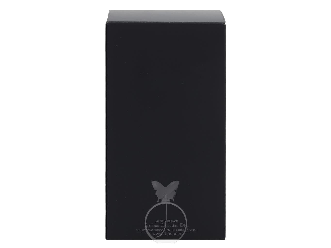 Dior Extrait Parfum Dior Sauvage Parfum 100 ml