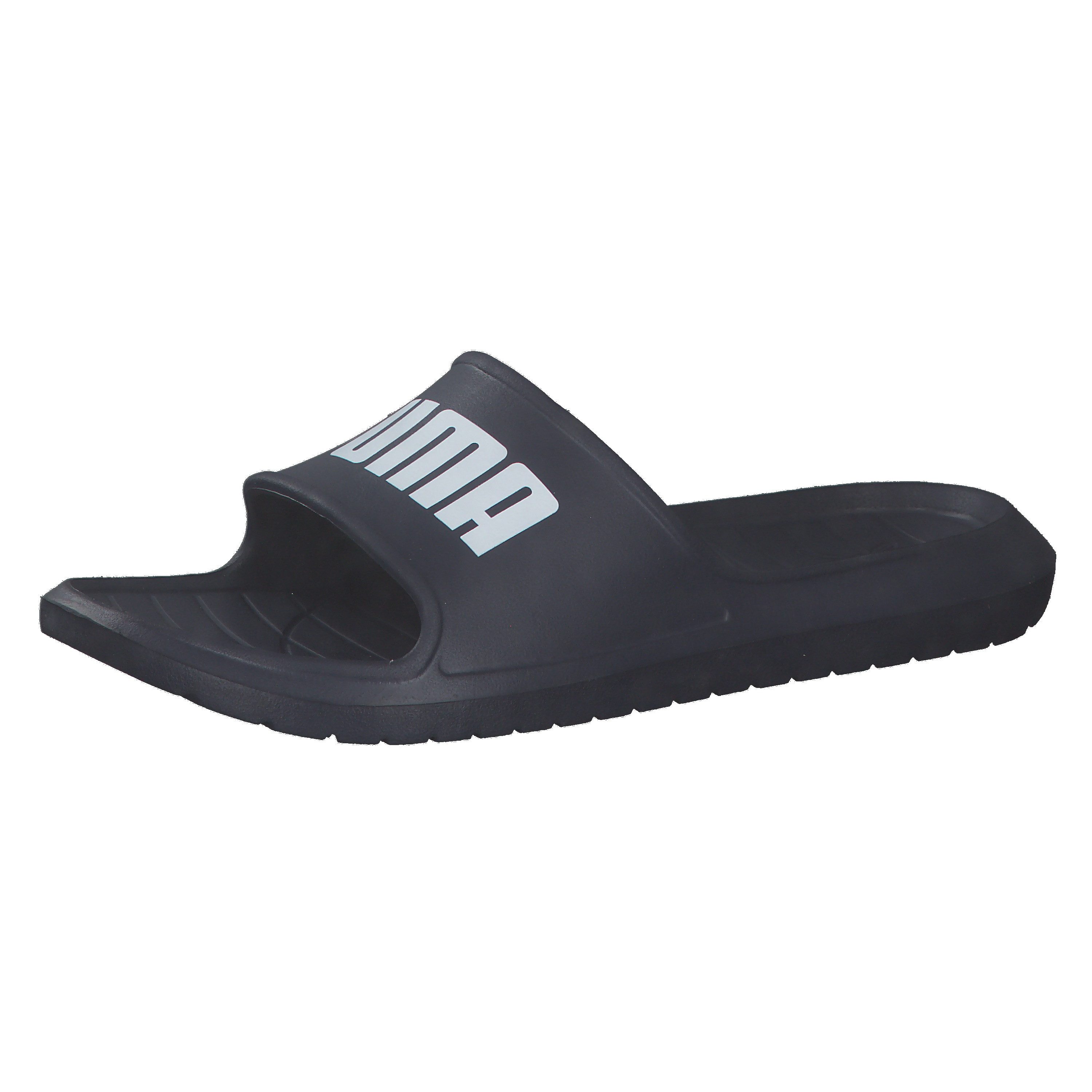 PUMA Puma Unisex Badeschlappen Divecat v2 Lite 374823 Badeschuh günstig online kaufen