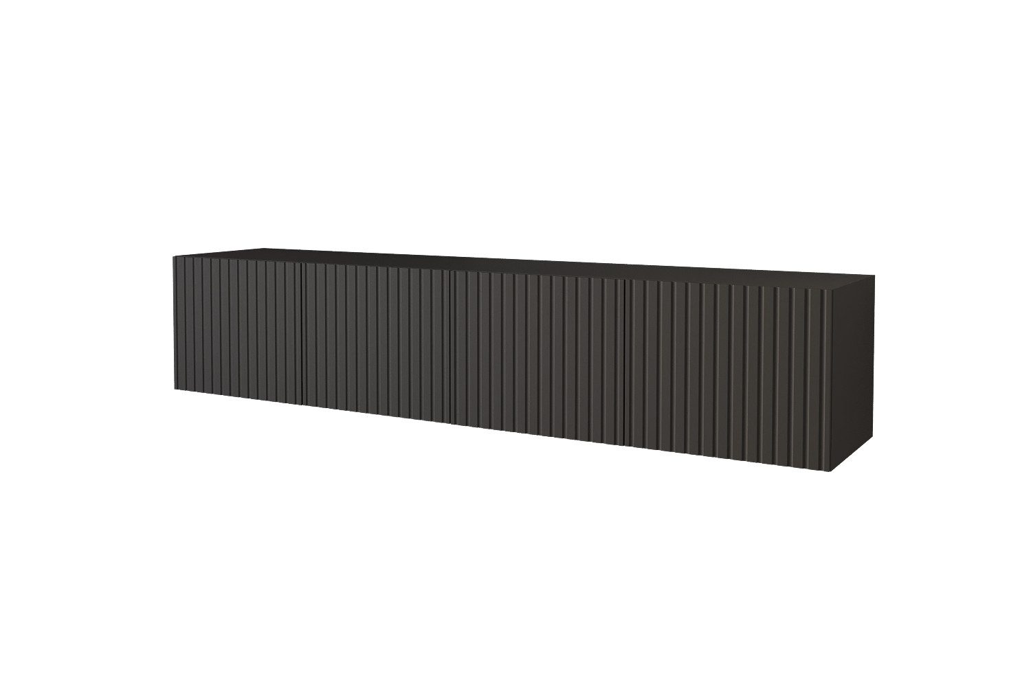ALTDECOR Lowboard KITO (2 St., TV-Schrank, günstig online kaufen