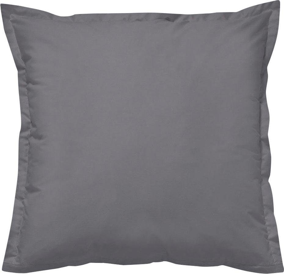 Cinderella Kissenbezüge Sundays, (2 Stück), mit Stehsaum günstig online kaufen