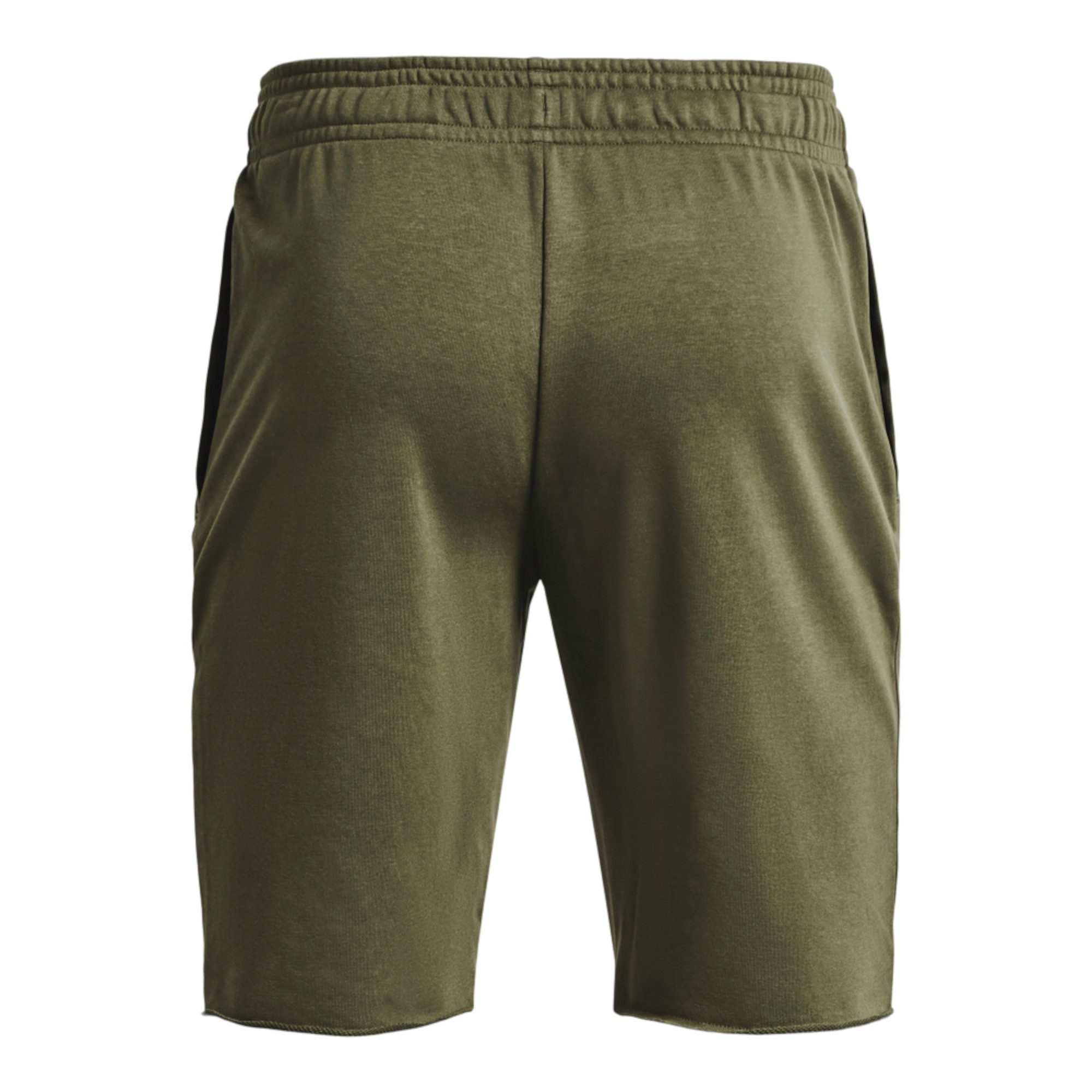 Under Armour® Trainingsshorts Under Armour Herren günstig online kaufen