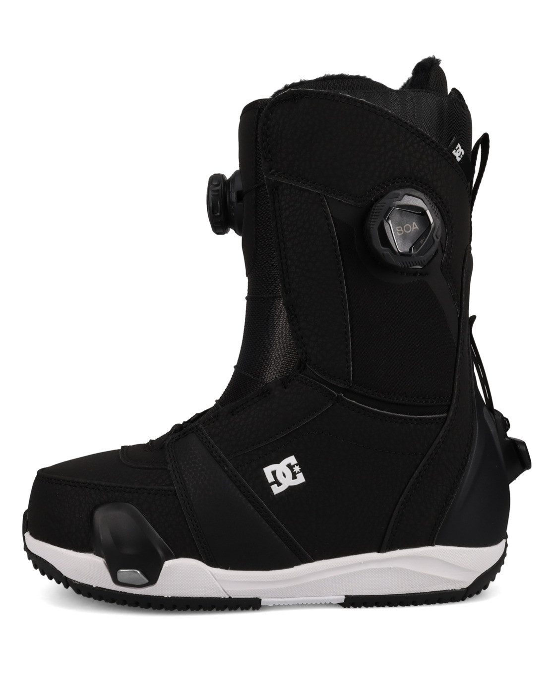 DC Shoes Lotus Step On Snowboardboots