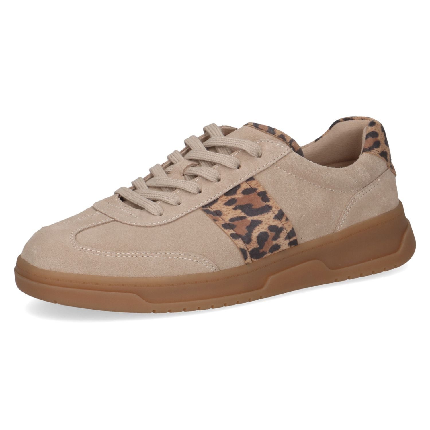Caprice Sneaker günstig online kaufen