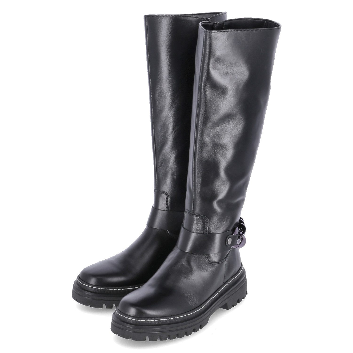 Gabor Stiefel Stiefel