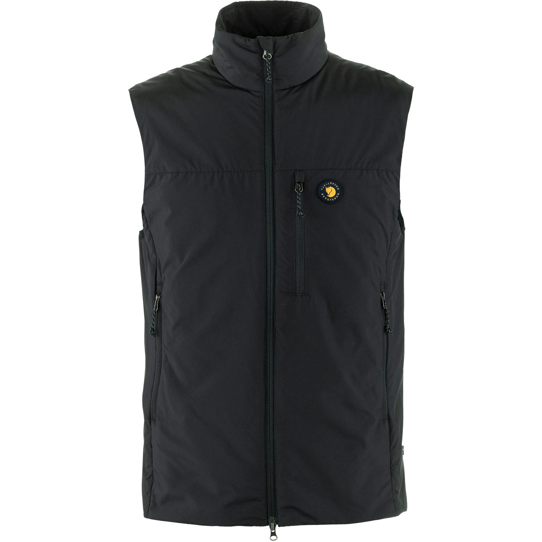 Fjällräven Funktionsweste Bergtagen 60 Insulations Vest