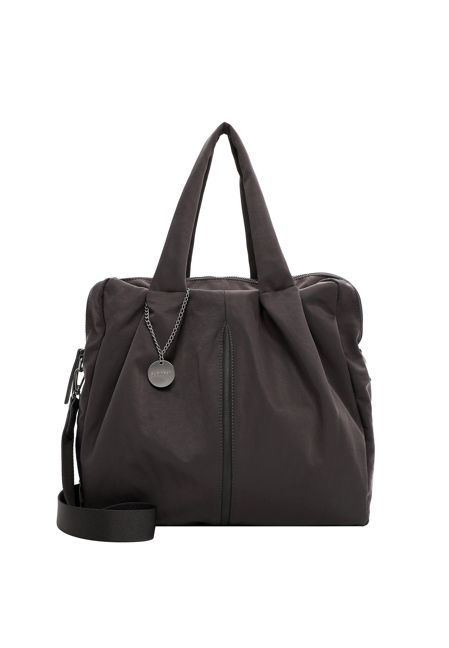 Shopper SFY Pauly