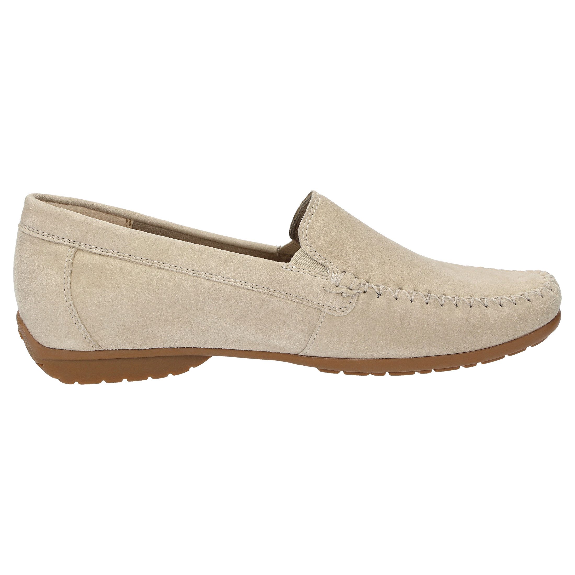 SIOUX Cortizia-705-H Slipper