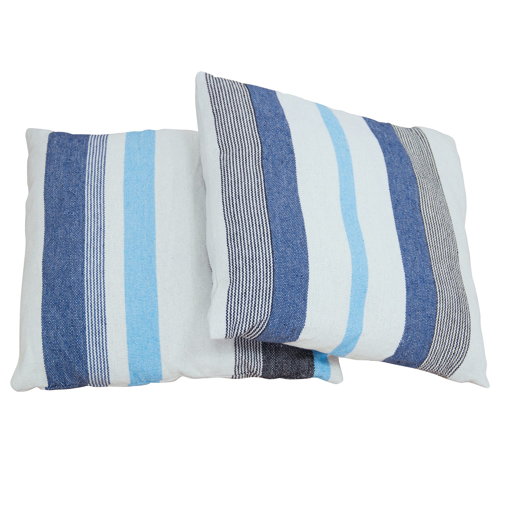 yourGEAR Hängestuhl yourGEAR Lombok Aqua Hängesessel 2 Kissen Sitz-Hängematte 240kg