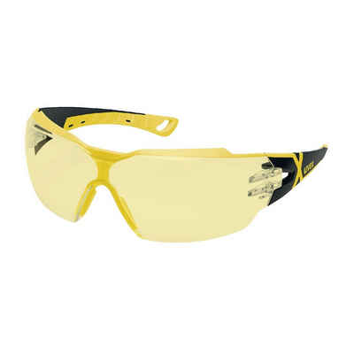Gelbe Schutzbrillen online kaufen | OTTO