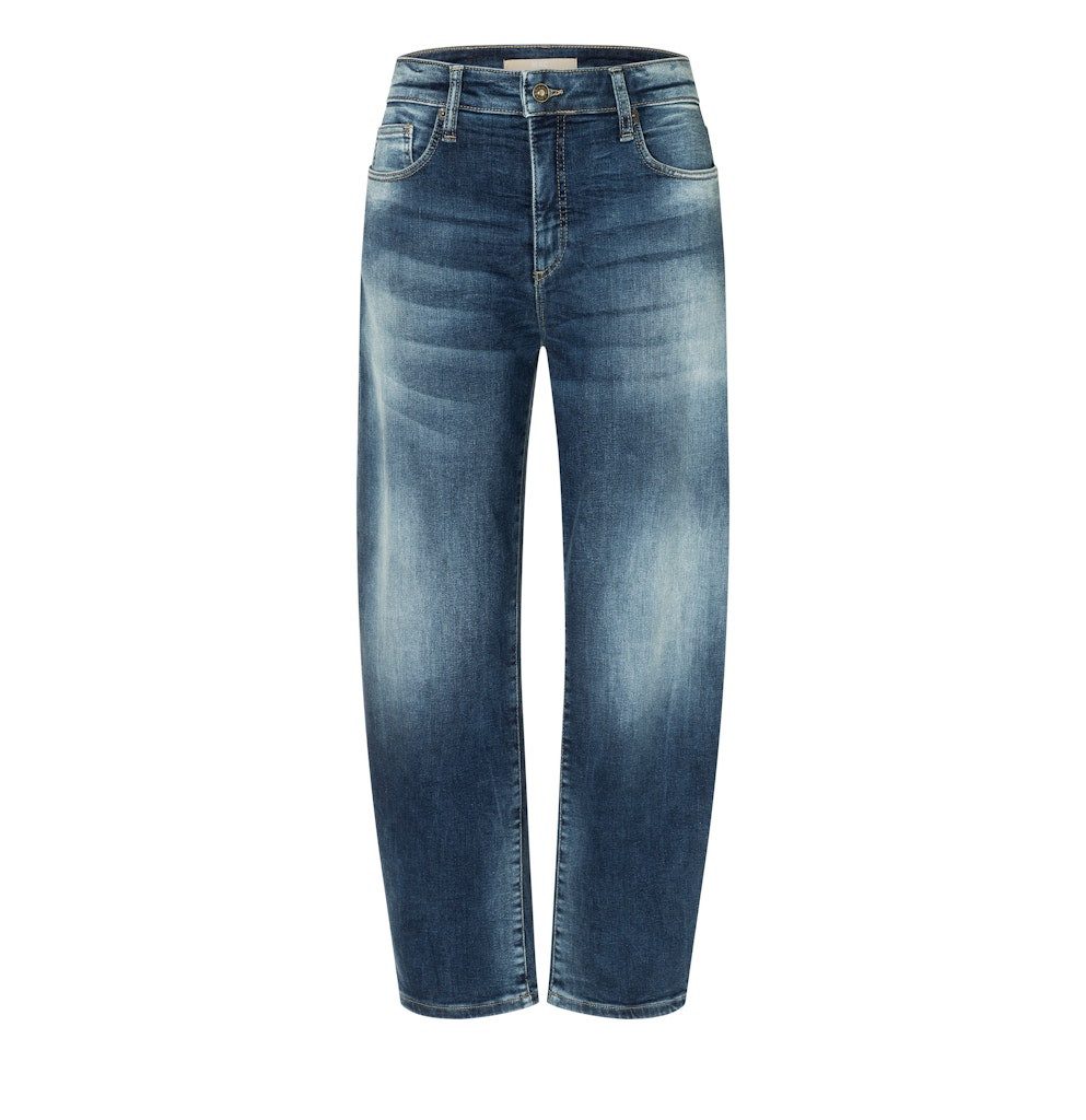 MAC Bequeme Jeans Mac / Da.Jeans / DANNI günstig online kaufen