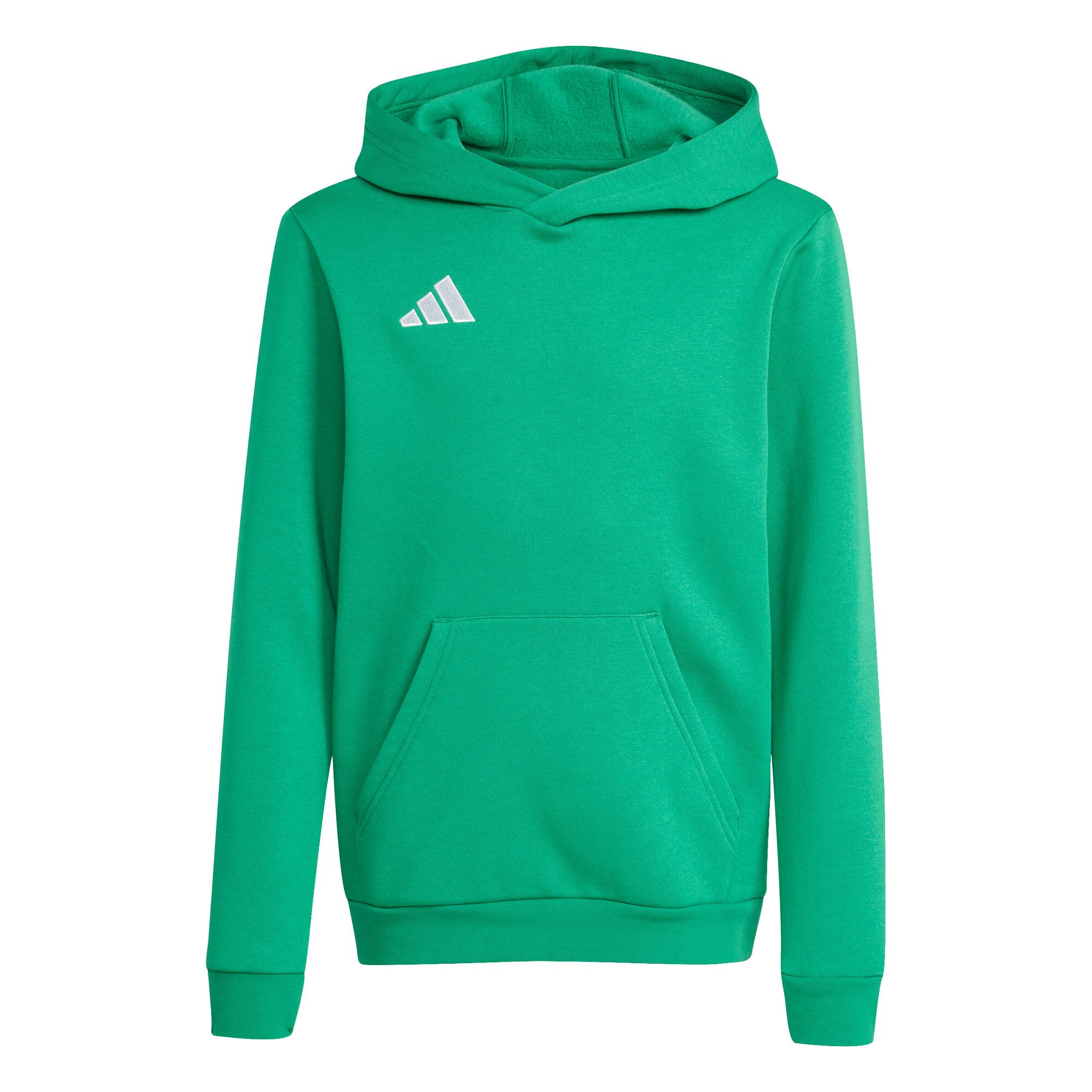 adidas Performance Kapuzenpullover adidas Kinder Kapuzenpullover Entrada 26 Hoody Y