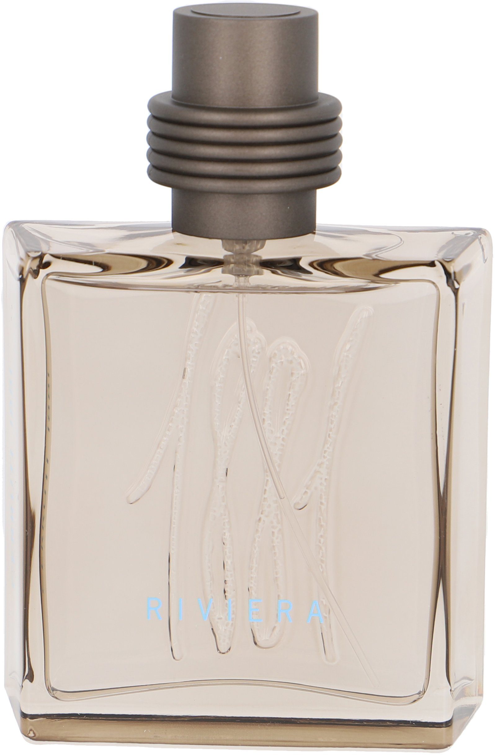 Eau de Toilette CERRUTI 1881 Homme Riviera