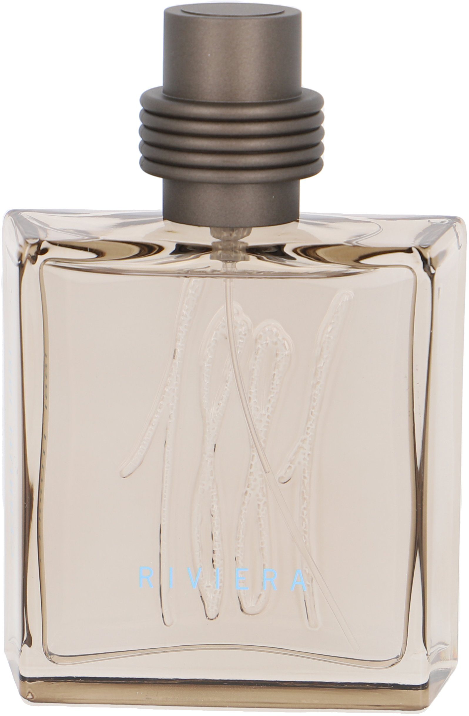 CERRUTI Eau de Toilette CERRUTI 1881 Homme Riviera | Eau de Toilette