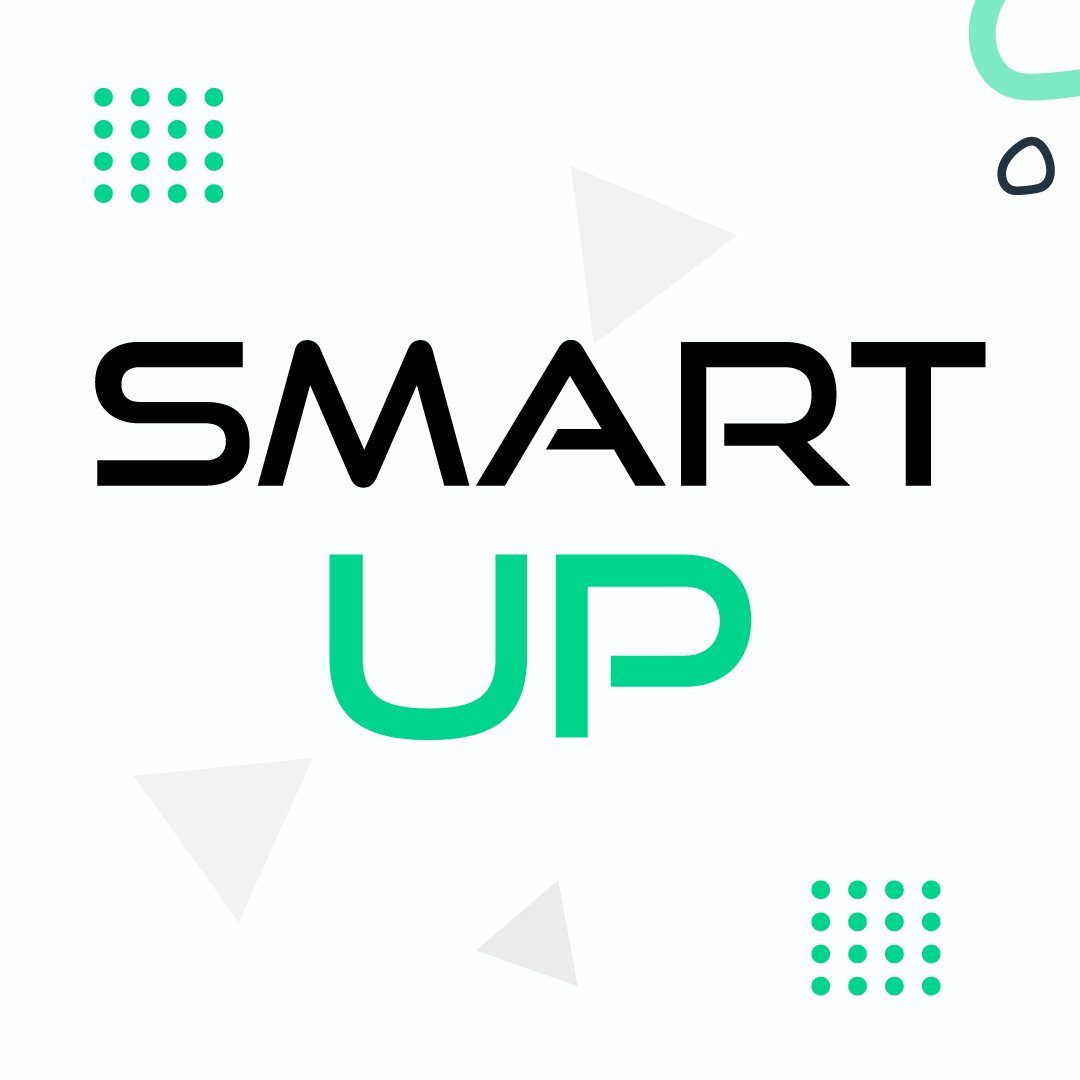 SmartUP