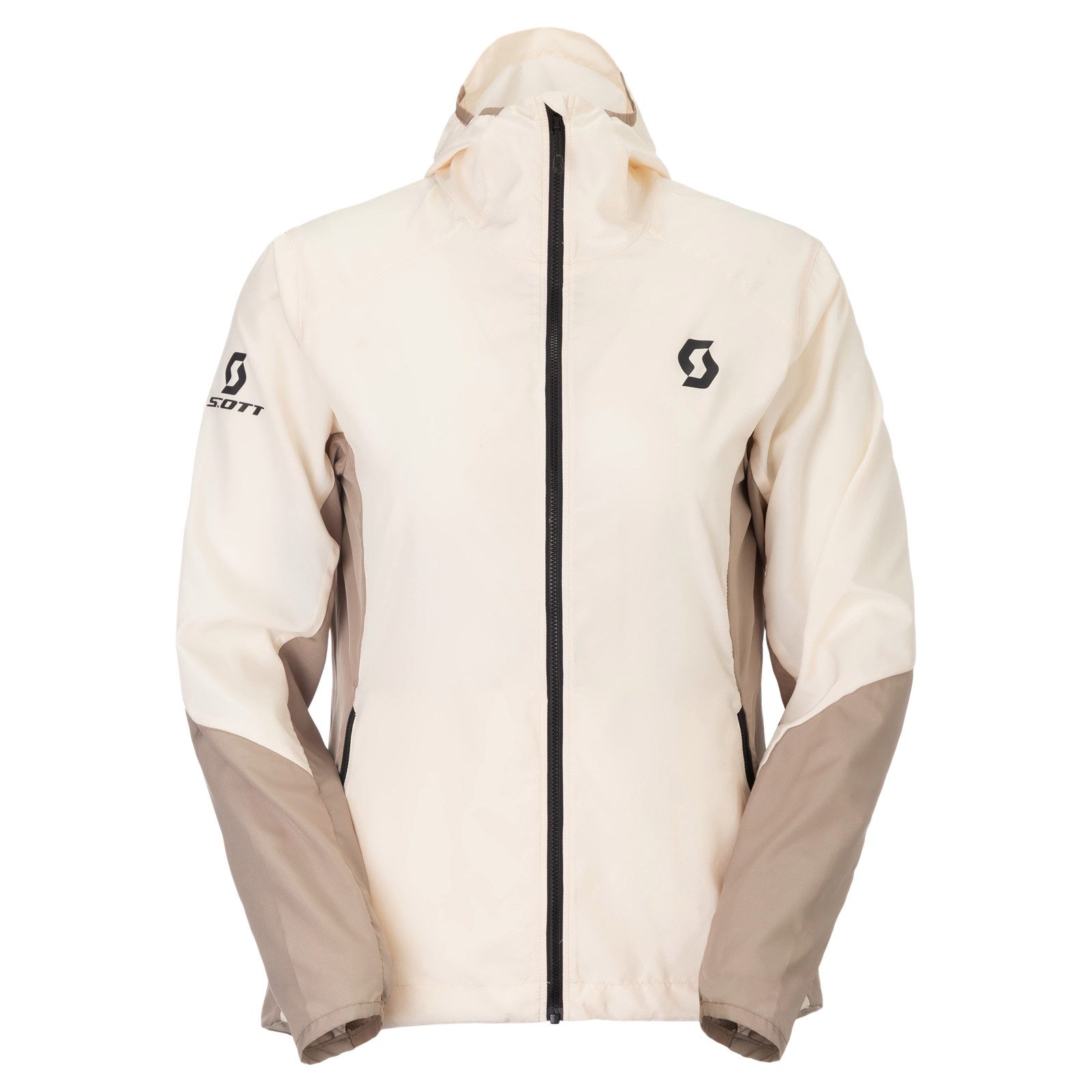 Scott Outdoorjacke