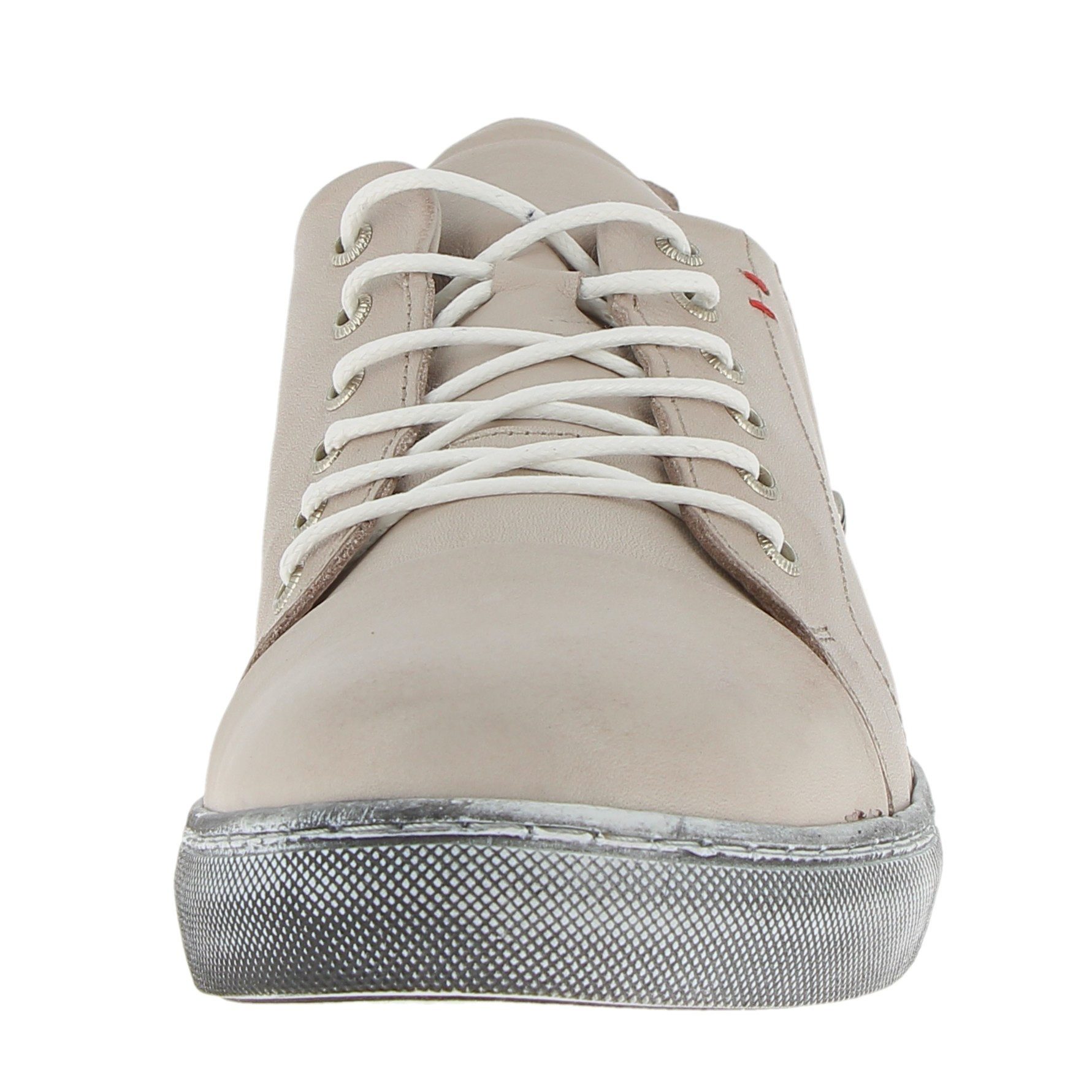 Andrea Conti Sneaker