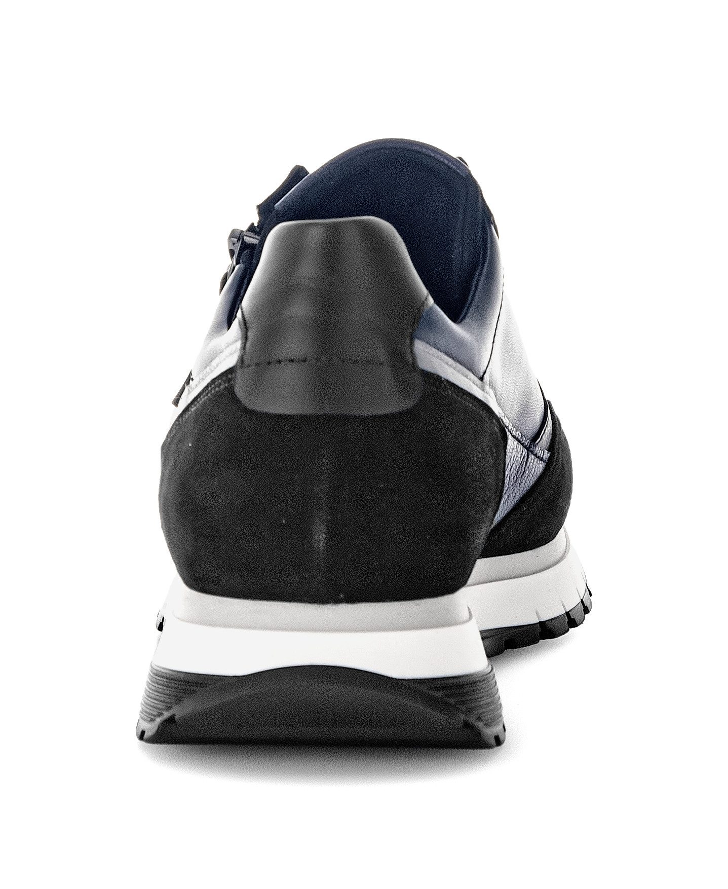 Gabor TURIN Keilsneaker, Freizeitschuh, Halbschuh, Schnürer günstig online kaufen
