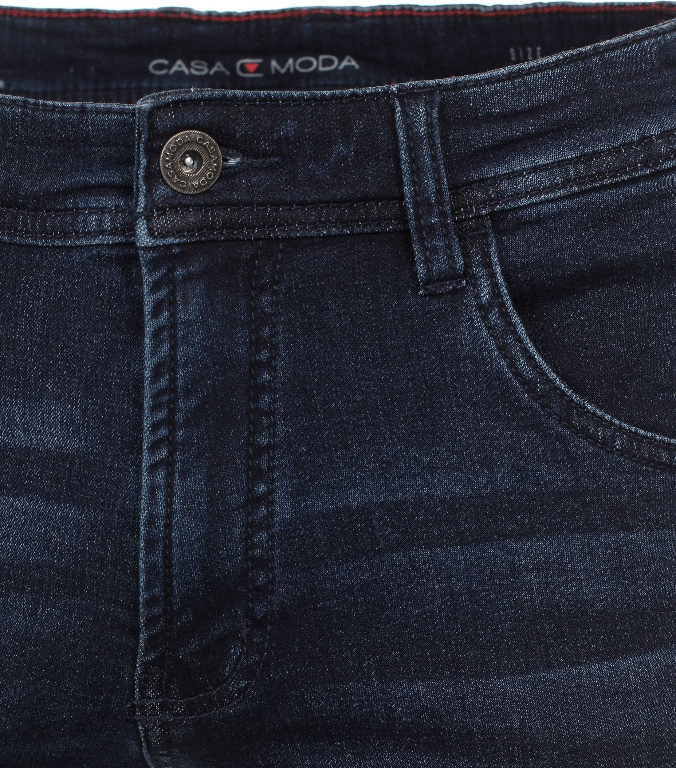 CASAMODA Shorts