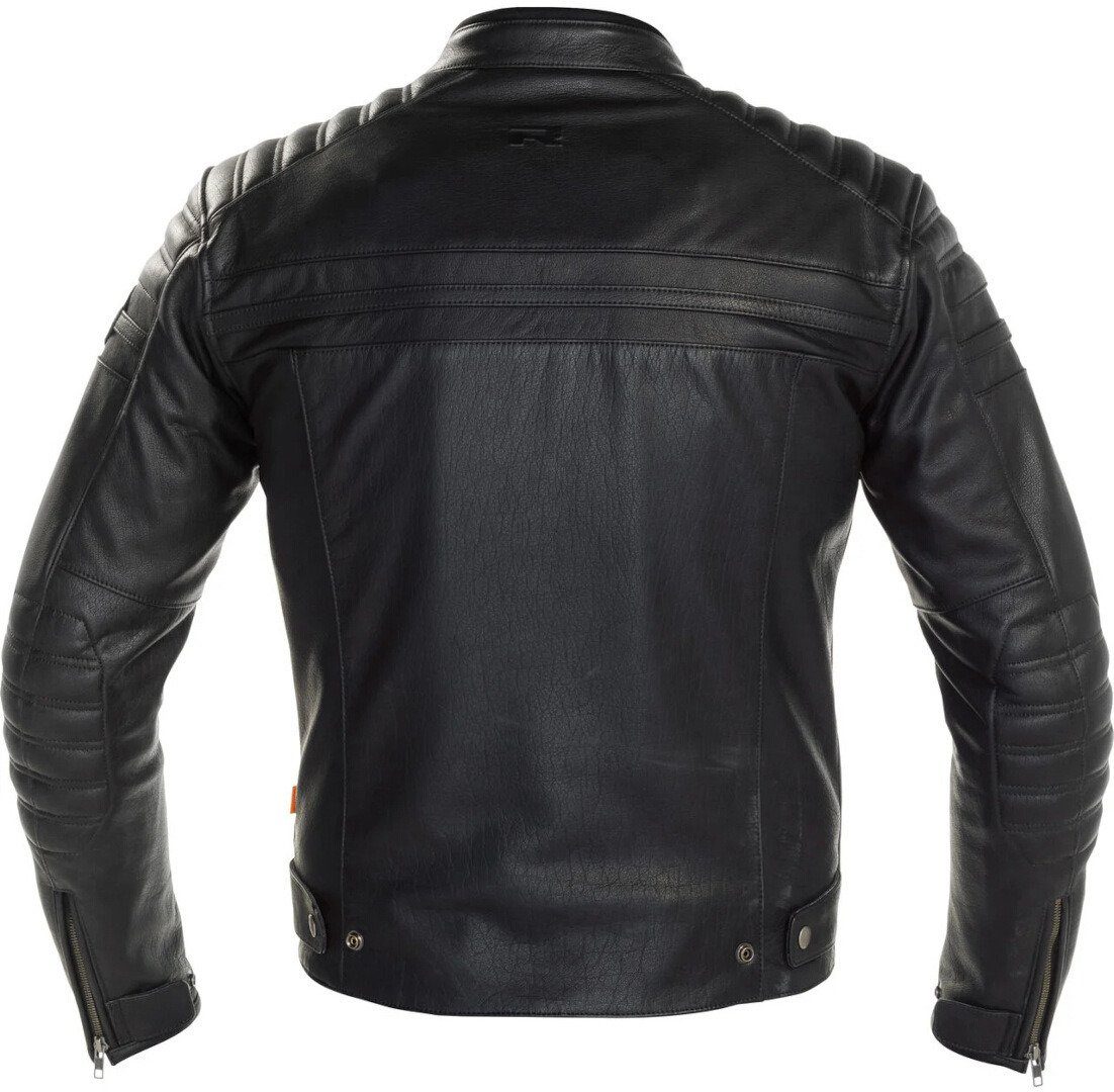 Richa Motorradjacke Daytona 2 Motorrad Lederjacke günstig online kaufen