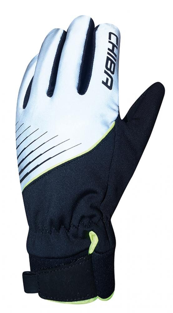Wasserdichte Fahrrad Handschuhe online kaufen | OTTO