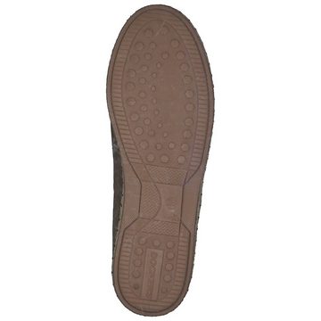 Dockers by Gerli Dockers 46PS201 Espadrille