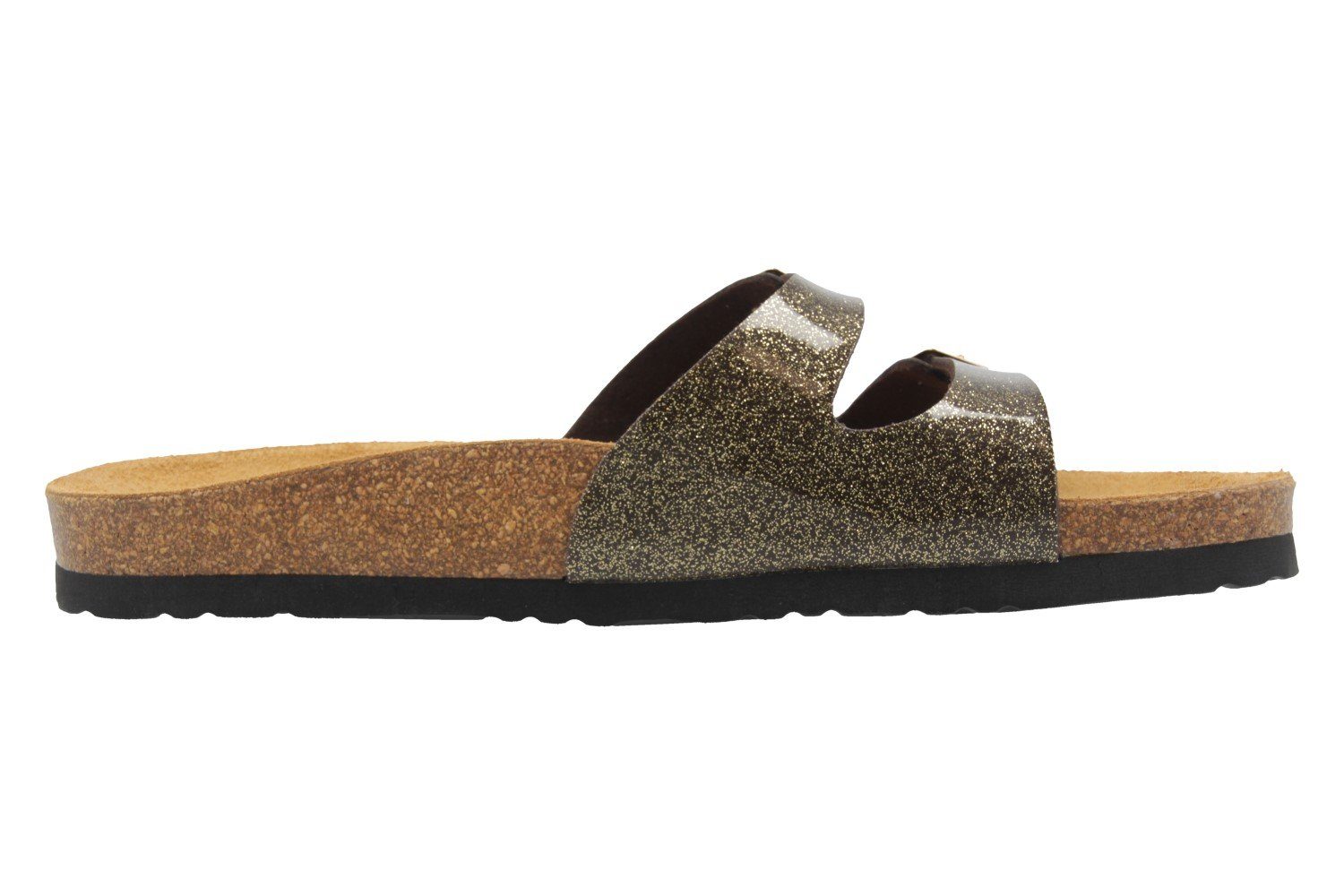 Dr. Brinkmann 700995 2 Pantolette