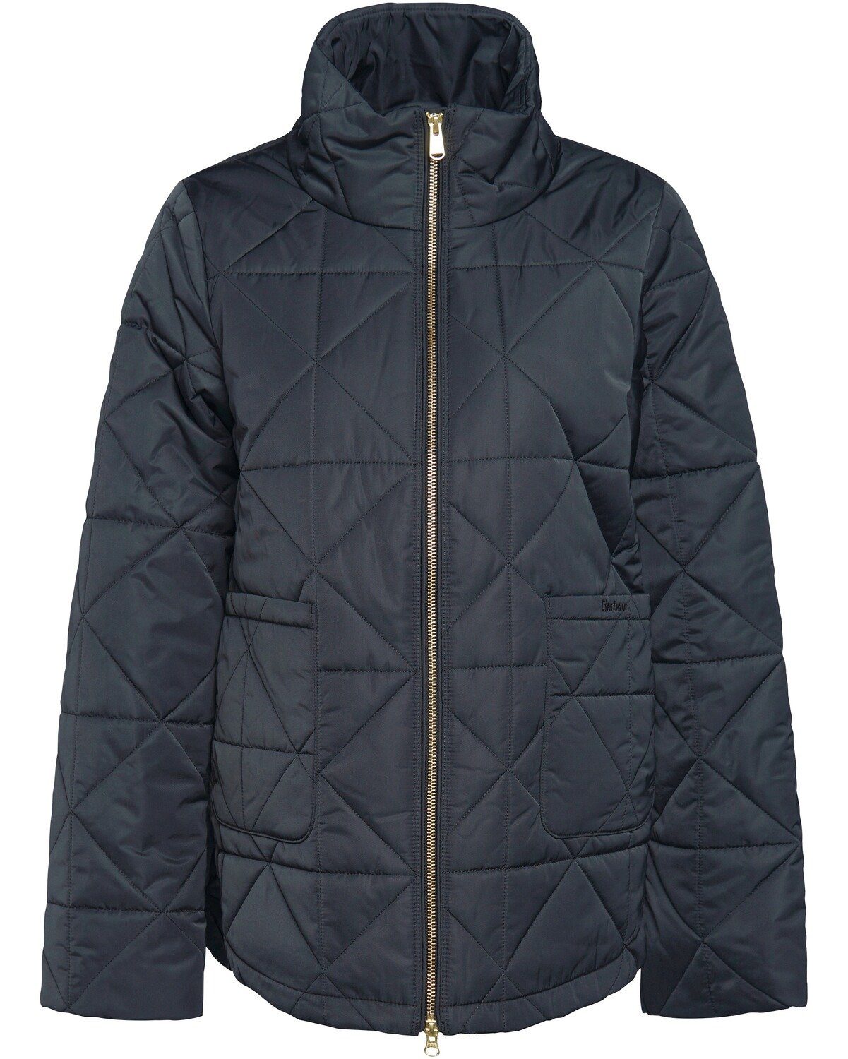 Barbour Fleecejacken online kaufen | OTTO