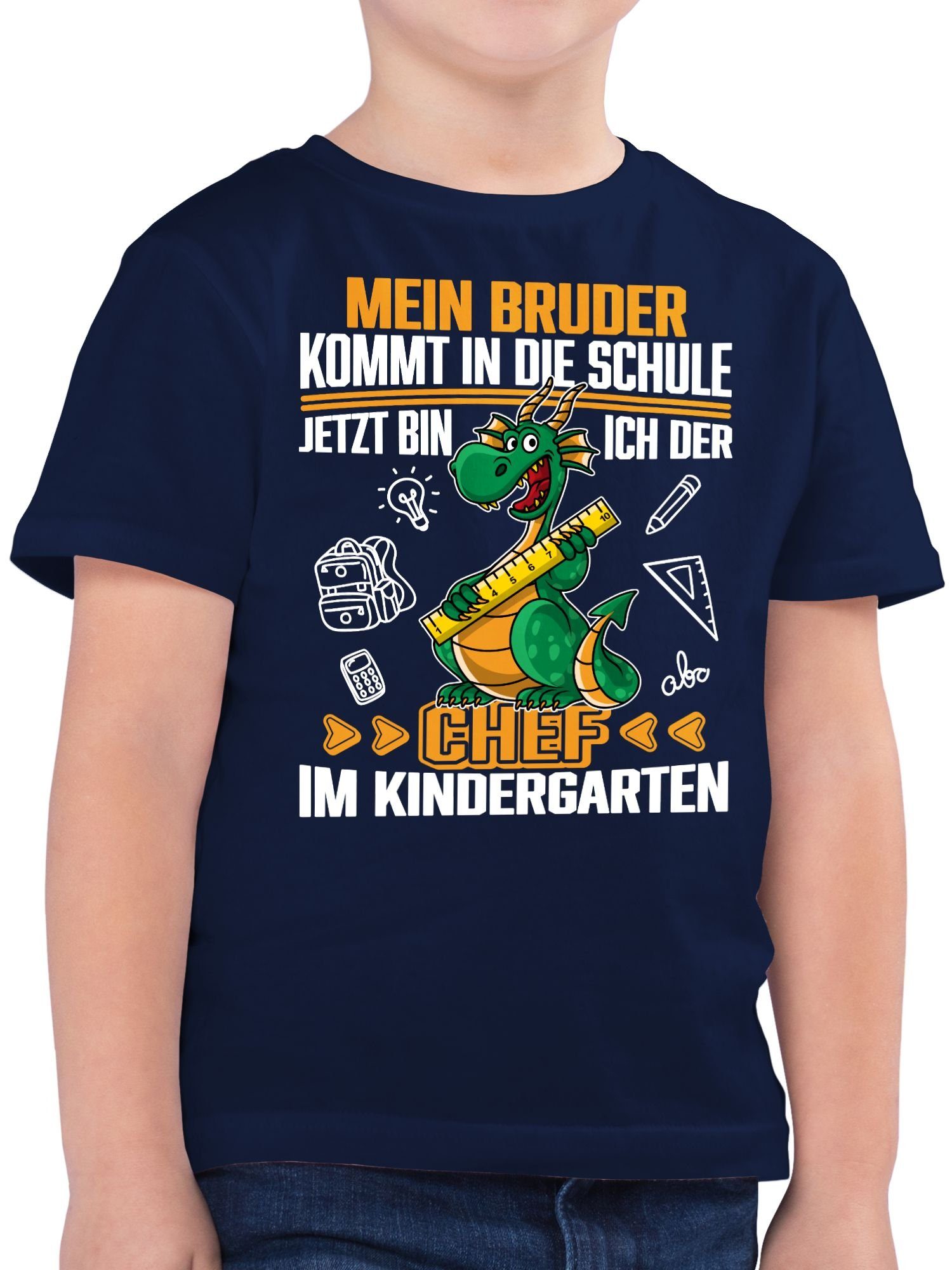 01 Dunkelblau