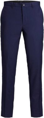 Jack & Jones Anzughose JPRFRANCO TROUSER NOOS