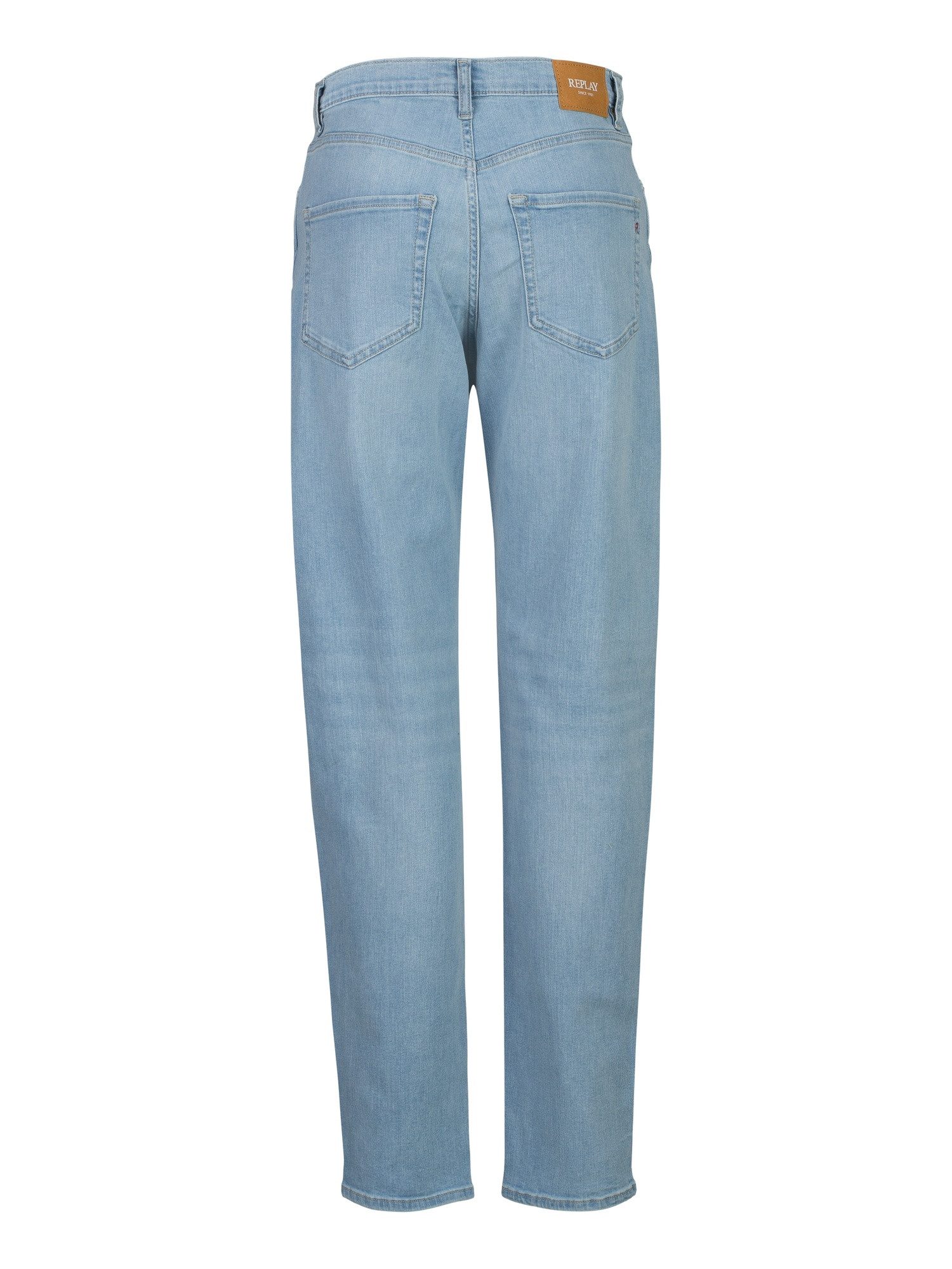Replay 5-Pocket-Jeans KEIDA