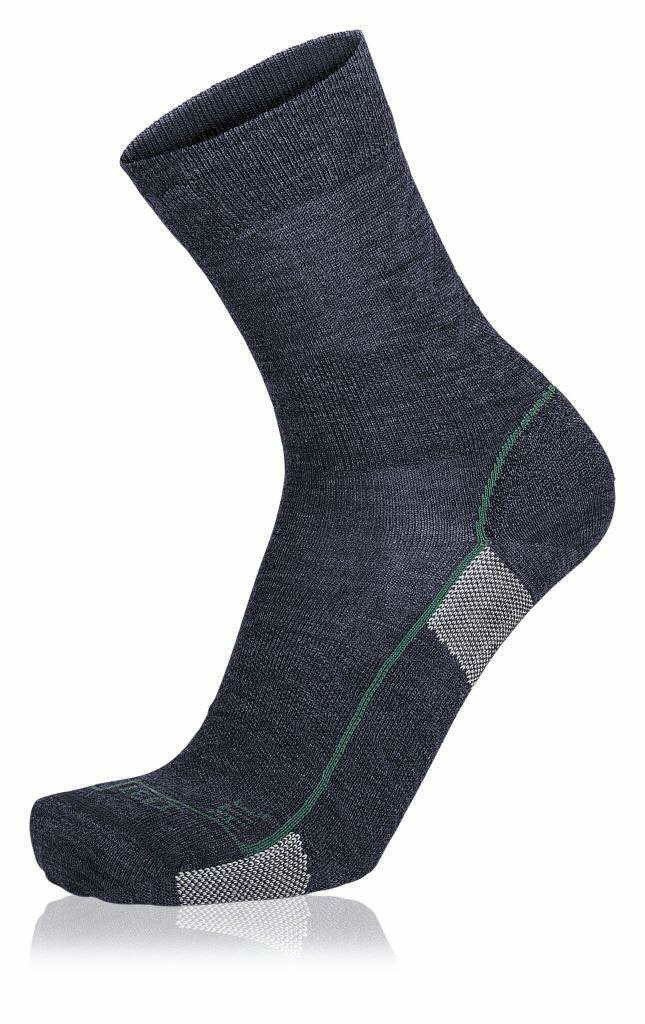Lowa Sportsocken Lowa für Herren (1-Paar)