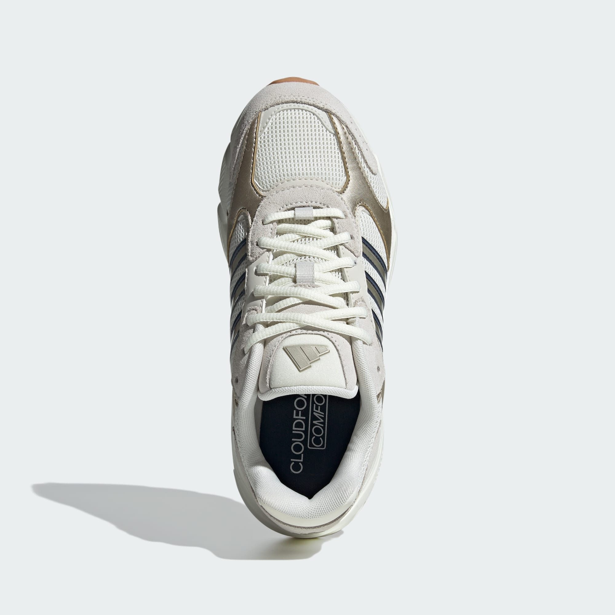 adidas Sportswear CRAZYCHAOS 2000 SCHUH Sneaker (1-tlg) günstig online kaufen