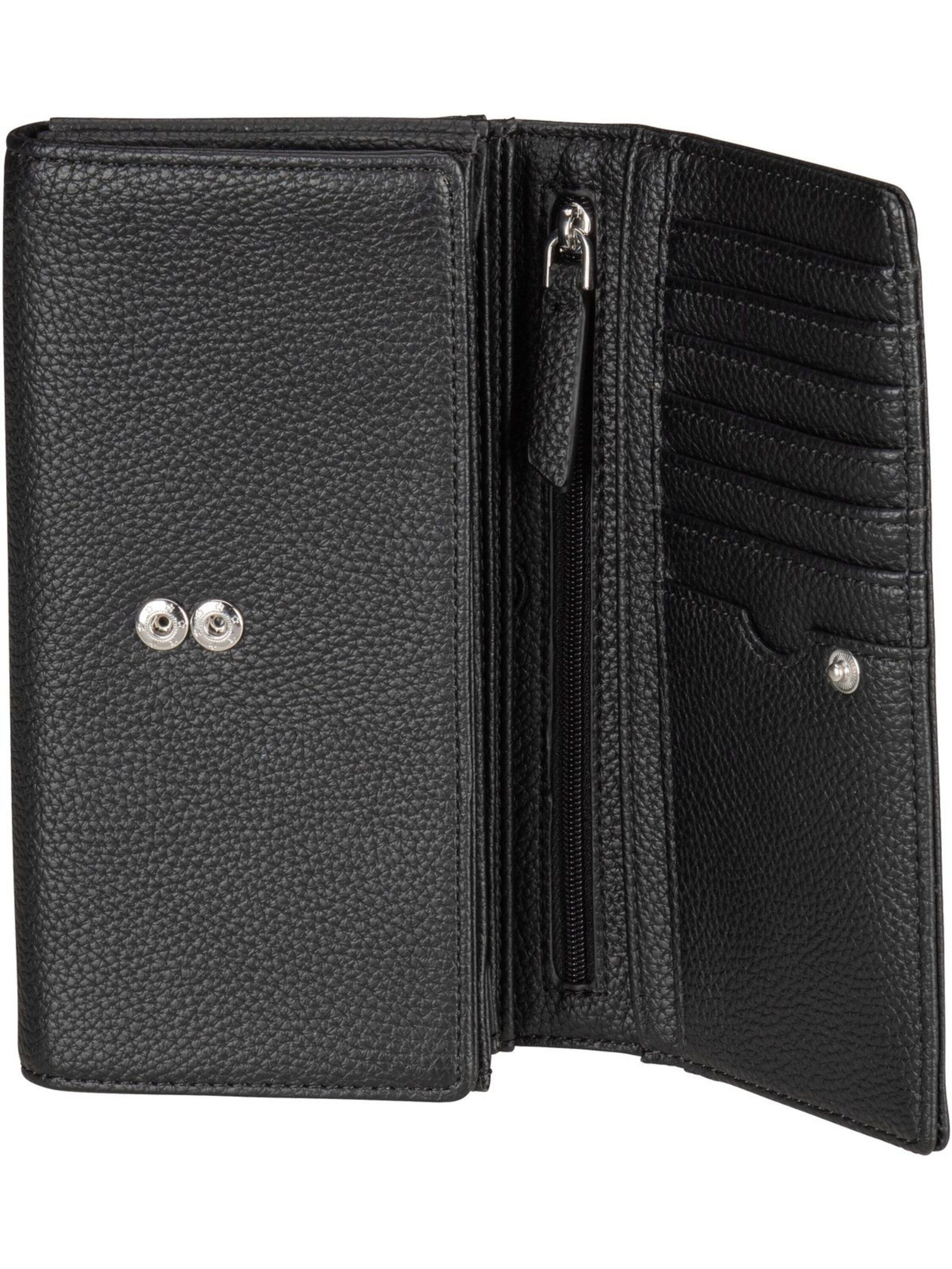 JOOP! Geldbörse Lettera Europa (1-tlg) günstig online kaufen