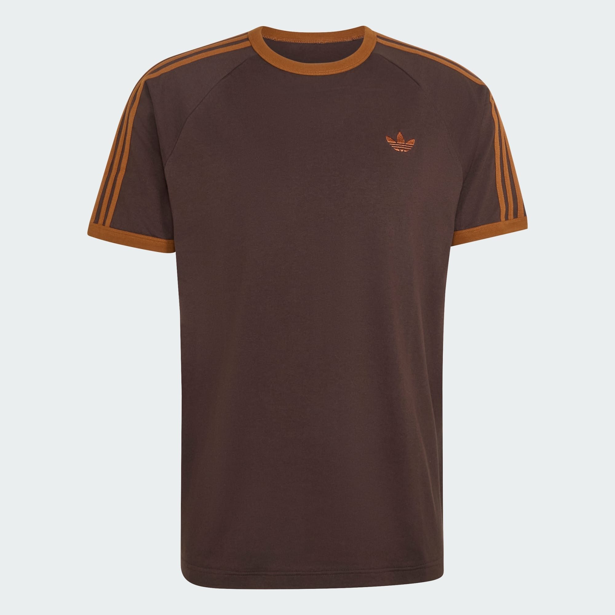 adidas Originals T-Shirt T-SHIRT, 3-STREIFEN (1-tlg)