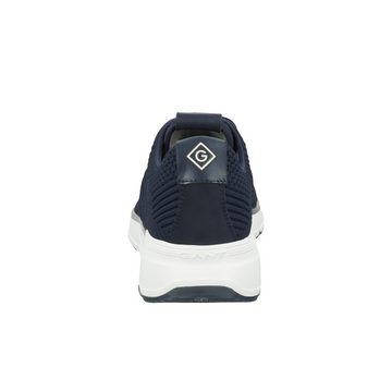 Gant BEEKER Sneaker (1-tlg)